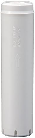 Culligan D-20A Basic Drinking Water Filtation Replacement Cartridge, 1,000 Gallons, 3 Pack