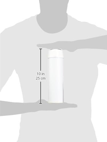 Pentair Pentek CC-10 Carbon Water Filter, 10-Inch, Under Sink Coconut Shell Granular Activated Carbon (GAC) Replacement Cartridge, 10" x 2.5" | Coconut Shell Carbon Reduces Chlorine Taste, Odor, VOCs and MTBE, 7,500-Gallon Capacity, Fits 10-Inch Housings