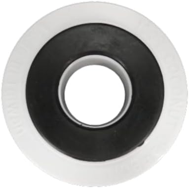 Compatible for GE FX12P FX12M Compatible Filter Combo Set for GXRM10RBL RO System by IPW Industries Inc
