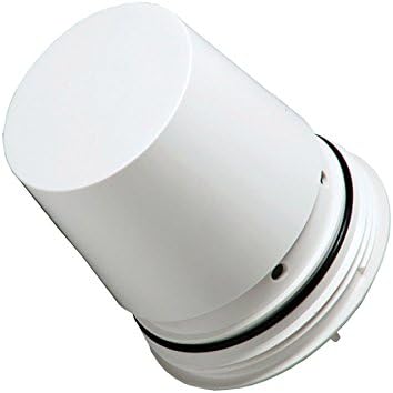 Culligan FM-15RA Replacement Water Filtration Cartridge Extra Long Filter Life Fits Faucet Mount Filter FM-15A (Pack of 8)