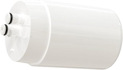 Water Filter Faucet Replacement, Replacement for Brita Faucet Filter, 36311 On Tap Water Filter, Compatible with Brita FR-200, FF-100, and All Tap Water Filters Pack of 3