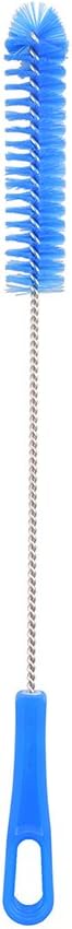 J.CARP Cleaning Kit, Made of Stainless Steel 304, Tough and Enduring