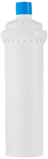 APEC Water Systems FI-CS-2500P Replacement Filter for CS-2500P Water Filtration System 15 x 3.5 inches (Pack of 12)