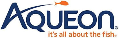 Aqueon Replacement Filter Cartridges Small - 6 pack