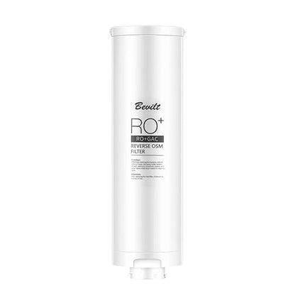 BLT-RO800 RO Filter，Replacemnet for BLT-RO800 Reverse Osmosis System,60-month Lifetime