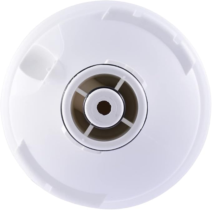 SharkBite Kitchen Water Filtration System Replacement Filter, SBKF2R