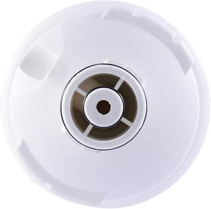 SharkBite Kitchen Water Filtration System Replacement Filter, SBKF2R