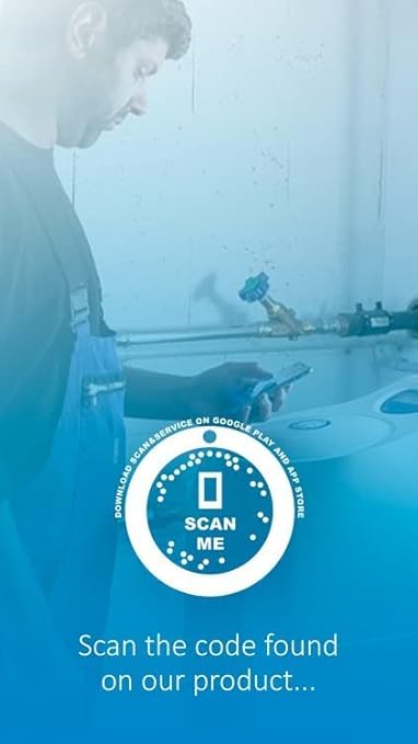 Combo System Fleck Whole House 64k Water Softener Upgraded 10% Resin, 5600sxt Metered, 1" Bypass and Brine Tank, 64,000 Grains and Carbon Pre-Filter