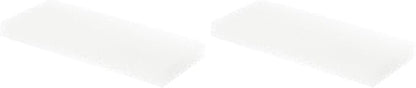 Fluval U2 Underwater Filter Foam Pad