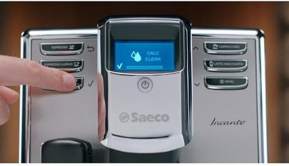 Philips CA6700/22 Universal Liquid Descaler for Philips, Saeco and Other Fully Automatic Coffee Machines Value Pack 2 x 250 ml