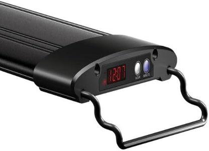 Marineland Advanced LED Strip Light for Salt & Fresh Water Aquariums, 48-Inch