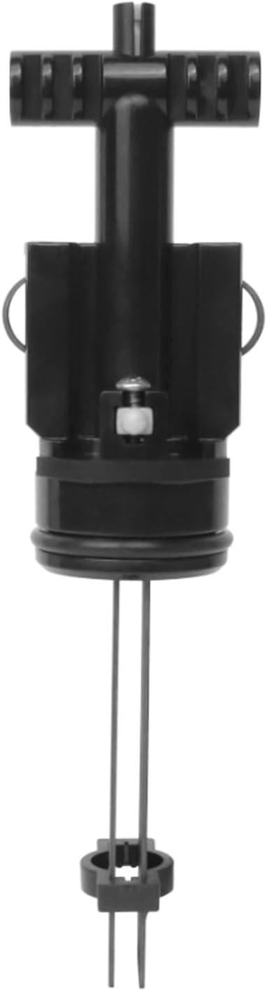 Hot Spring Salt System Cartridge Replacement for Spas | Saltwater Sanitizer Cartridge for Hot Tubs & Freshwater Systems | Compatible with Hot Spring and Caldera, 1-Pack