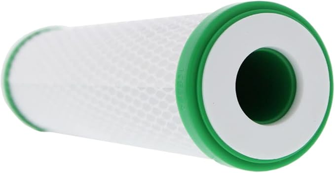 Culligan D40 Level-4 Drinking Water Replacement Cartridge