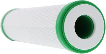 Culligan D40 Level-4 Drinking Water Replacement Cartridge