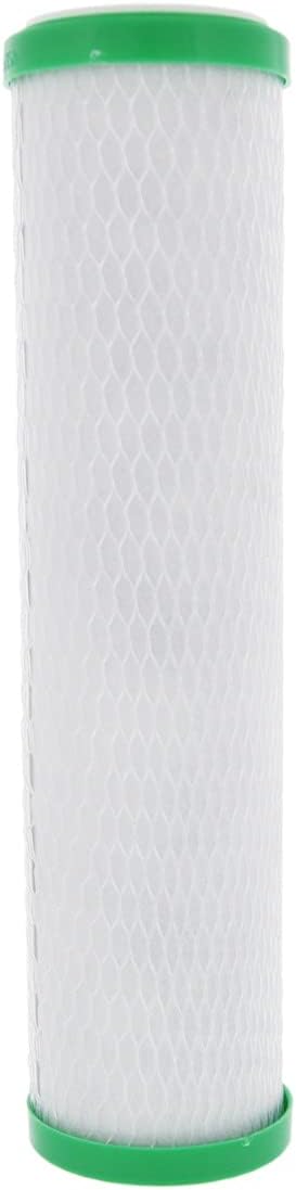 Culligan D40 Level-4 Drinking Water Replacement Cartridge