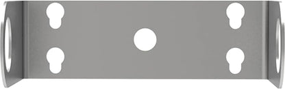 Pentair OMNIFilter U2530 Mounting Bracket for Use with Standard Housings