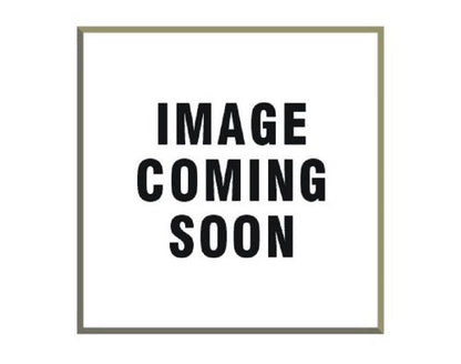 FLOWPURE WATTS POE12GHGAC POE12GHGACB WATER FILTER SYSTEM EXTER