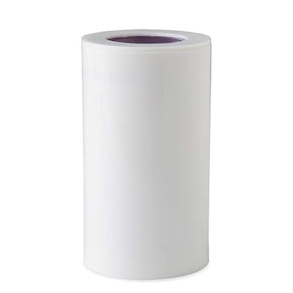 iSpring FDF1 Faucet Mount Water Filter Replacement Cartridge for DF1/DF2