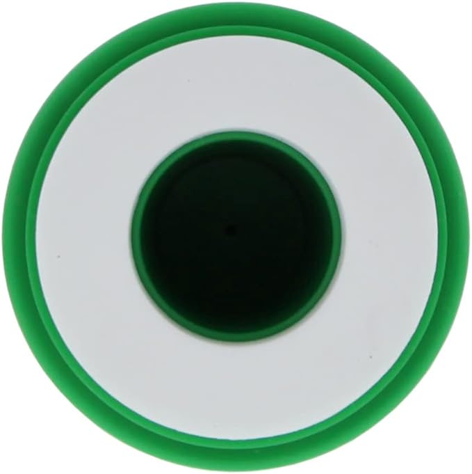 Culligan D40 Level-4 Drinking Water Replacement Cartridge