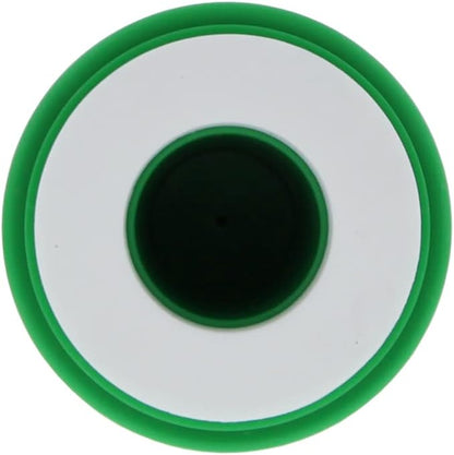 Culligan D40 Level-4 Drinking Water Replacement Cartridge