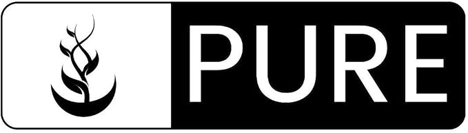 Pure Original Ingredients Sodium Tripolyphosphate Powerful Cleaning Agent, Water Softener, Laundry Additive (5 Pound)