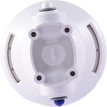 SharkBite Kitchen Water Filtration System Replacement Filter, SBKF2R