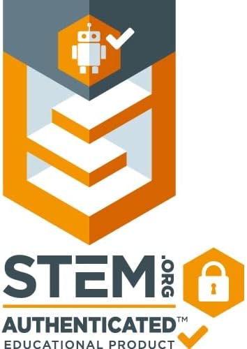 4M Clean Water Science - Climate Change, Global Warming, Lab - STEM Toys Educational Gift for Kids & Teens, Girls & Boys