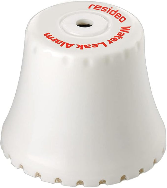Honeywell Resideo RWD14 Water Alarm