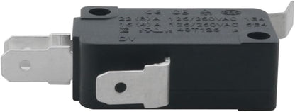 Water Softener Rotor Position Switch Replacement Replacement Model No. 7030713 7030705 9001800 For Household Appliances Instruments Black