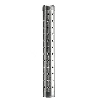 Alkaline Water Filter Sticks Portable Hydrogen Mineral Naturally Increases Levels Decreases ORP