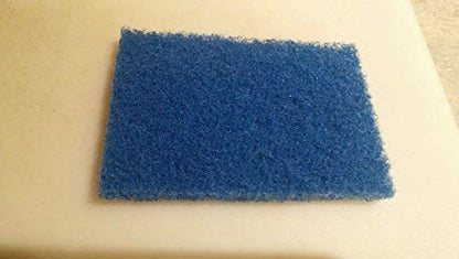 Ceramic Bucket Water Filter Kit with Activated Carbon