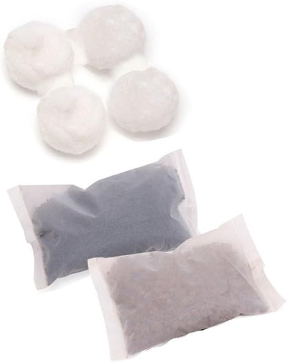 Innovative Marine Nuvo Purity Pack Filter Media (Desktop)