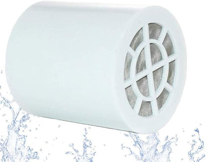 New Wave Enviro Shower Filter Replacement Cartridge