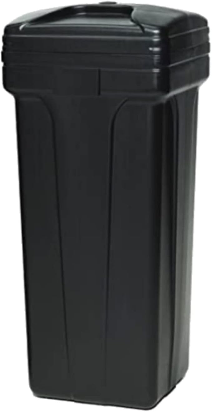 Fleck 5600 Mechanical Metered 32,000 grain Whole House Water Softener