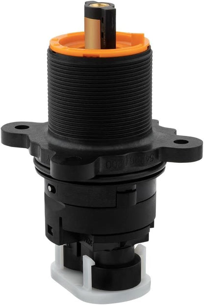 Pfister Pressure-Balanced Cartridge for Tub & Shower Valve, Genuine Replacement Part for 0X8/JX8/VB8/JV8 Valves, Premium Metal Stem, 9745299