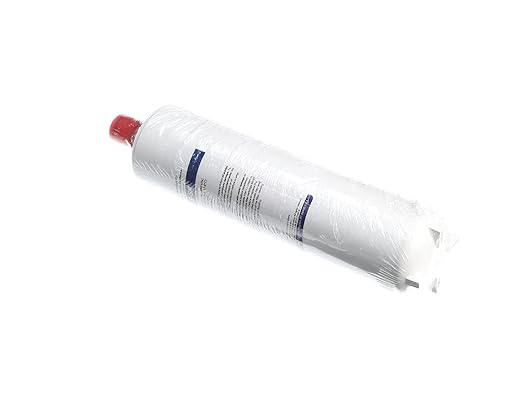 3M Ctg,Hf25-S-Sr,Sediment (Hf25-S-Sr)