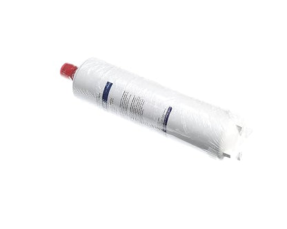 3M Ctg,Hf25-S-Sr,Sediment (Hf25-S-Sr)