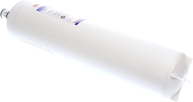 Cuno 56135-03 Hf90 Filter Cartridge