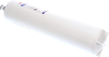 Cuno 56135-03 Hf90 Filter Cartridge