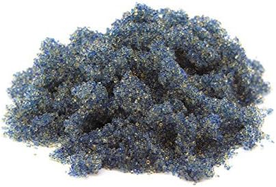CFS – MBD-30 Nuclear Grade Mixed Bed DI Resin by ResinTech – Reverse Osmosis Deionization Replacement Resin – 5 lb
