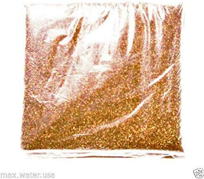 Strong Type Cation Resin For Hardness Reduction, Water Softening Resin - 5 Lbs, compatible with Refillable Cation Resin Cartridges for Whole House Water Systems