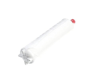 3M Ctg,Hf25-S-Sr,Sediment (Hf25-S-Sr)
