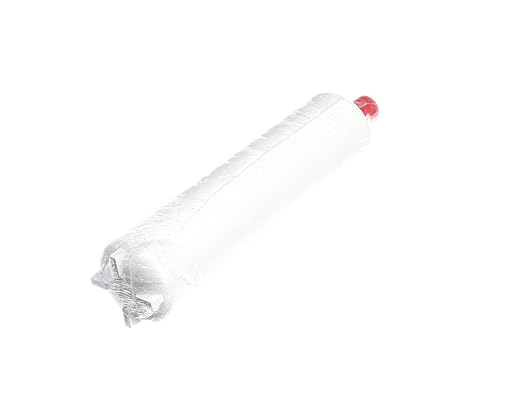 3M Ctg,Hf25-S-Sr,Sediment (Hf25-S-Sr)