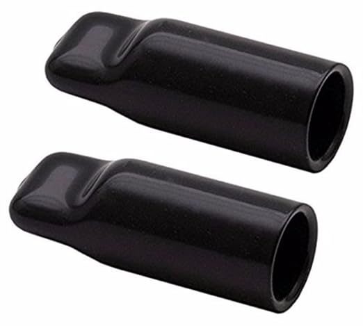 Draft Faucet Cap Sanitary Cover - Tap Soother (2)