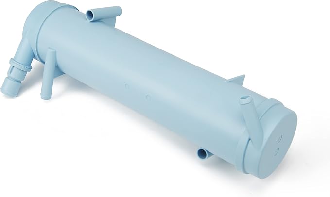 LifeStraw Community — Water Filter, Replacement Membrane Ultrafilter Cartridge