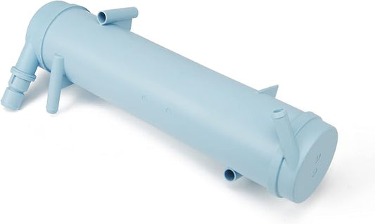 LifeStraw Community — Water Filter, Replacement Membrane Ultrafilter Cartridge