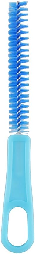 J.CARP Cleaning Kit, Made of Stainless Steel 304, Tough and Enduring