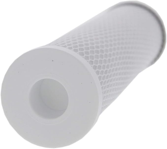 Culligan Level 2 Drinking Water Replacement Cartridge