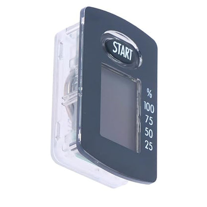 Water Filter Pitcher Timer Timer Accessory with Precise Timing and User Friendly Designs Suitable for Health Families