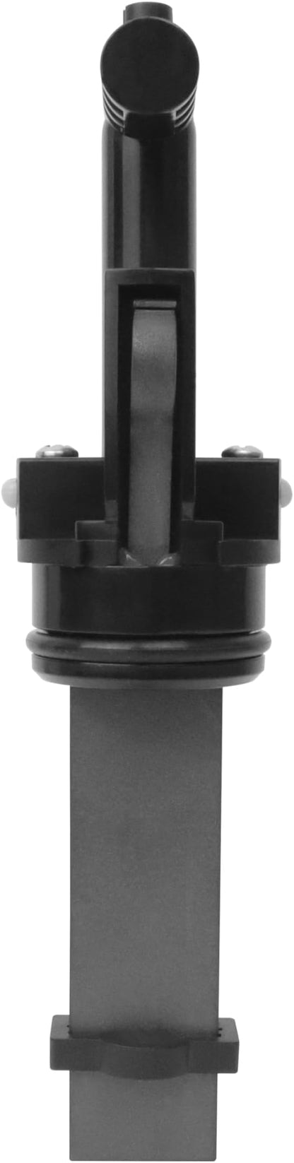 Hot Spring Salt System Cartridge Replacement for Spas | Saltwater Sanitizer Cartridge for Hot Tubs & Freshwater Systems | Compatible with Hot Spring and Caldera, 1-Pack